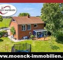 Haus zum Kaufen in Hesel 262.000,00 € 210 m²