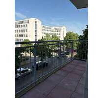 Wohnung zum Mieten in Dresden 423,00 € 49.59 m²