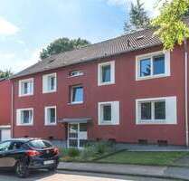 Wohnung zum Mieten in Essen 426,62 € 59.25 m²
