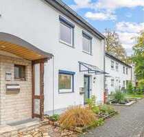 Haus zum Kaufen in Reutlingen 369.000,00 € 82 m²