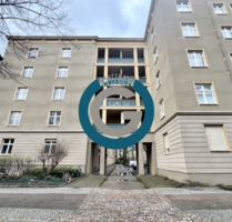 Wohnung zum Kaufen in Berlin 195.000,00 € 33 m²