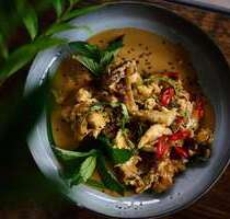 Gastronomie in Berlin 1.670,00 € 95.4 m²