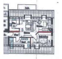 Wohnung zum Mieten in Schönebürg 777,00 € 83 m²