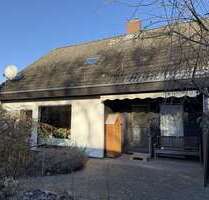 Haus zum Kaufen in Basedow 289.000,00 € 122 m²