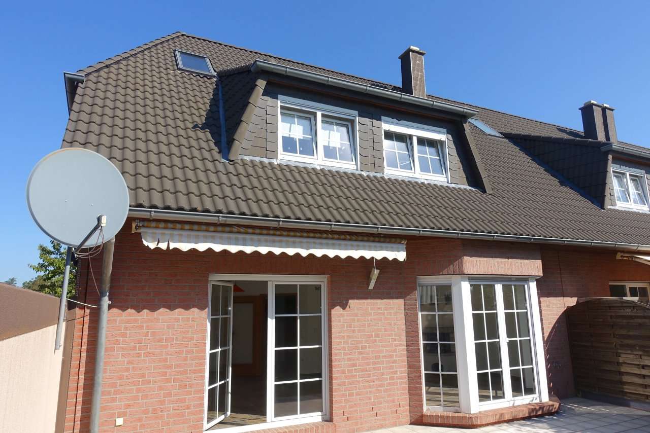 Haus zum Mieten in Ronnenberg 1.750,00 € 148 m²