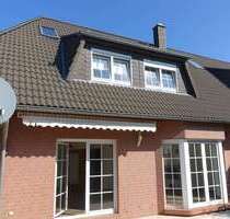 Haus zum Mieten in Ronnenberg 1.750,00 € 148 m²