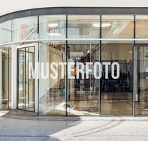 Einzelhandel in Stuttgart 5.950,00 € 310 m²