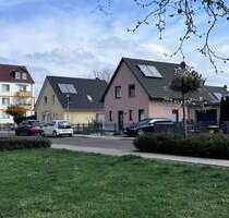 Wohnung zum Kaufen in Neukieritzsch 65.000,00 € 59.37 m²