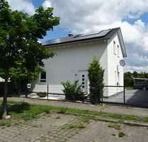 Haus zum Kaufen in Brieselang 498.000,00 € 119.49 m²