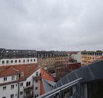 Wohnung zum Mieten in Dresden 653,00 € 87 m²