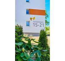 Wohnung zum Mieten in Zwickau 780,00 € 82 m²