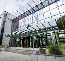 Büro in Frankfurt am Main 3.047,00 € 277 m²