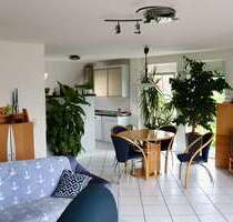 Wohnung zum Mieten in Mannheim 980,00 € 104 m²