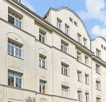 Wohnung zum Kaufen in Leipzig 145.000,00 € 65.89 m²