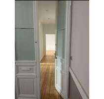 Wohnung zum Kaufen in Wiesbaden 479.000,00 € 103 m²