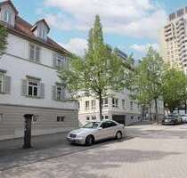 Wohnung zum Kaufen in Ludwigsburg 199.000,00 € 51.83 m²