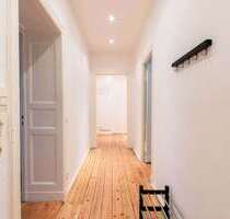 WG-Zimmer in Berlin 570,00 € 10 m²