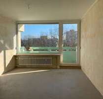 Wohnung zum Kaufen in Nürnberg 255.000,00 € 77 m²