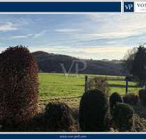 Haus zum Kaufen in Overath 649.000,00 € 176 m²