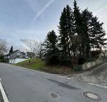 Grundstück zu verkaufen in Solingen 349.000,00 € 841 m²