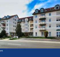 Wohnung zum Kaufen in Meuselwitz 76.500,00 € 60 m²