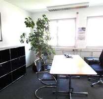 Büro in Chemnitz 280,00 € 35 m²