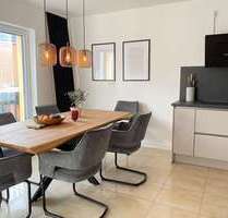 Wohnung zum Mieten in Zwickau 705,00 € 70.5 m²
