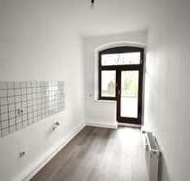 Wohnung zum Mieten in Herne 385,00 € 54.6 m²