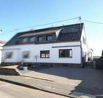 Haus zum Kaufen in Alfter Heidgen 465.000,00 € 203.69 m² - Alfter / Heidgen