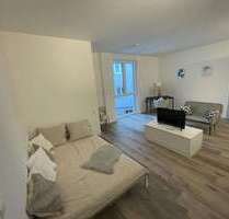 Wohnung zum Mieten in Stuttgart 900,00 € 35 m²