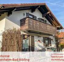Haus zum Kaufen in Neubeuern 640.000,00 € 140 m²