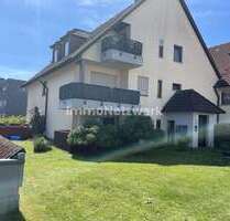Wohnung zum Kaufen in Bad Rappenau 279.000,00 € 97 m²