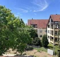 Wohnung zum Kaufen in Bad Rappenau 279.000,00 € 97 m²