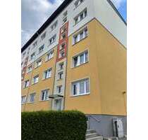 Wohnung zum Kaufen in Wurzen 49.900,00 € 47 m²