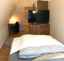 WG-Zimmer in Köln 720,00 € 14 m²