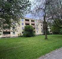 Wohnung zum Kaufen in München 398.500,00 € 71 m²