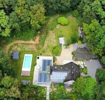 Haus zum Kaufen in Goch 999.000,00 € 271 m²