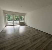 Wohnung zum Mieten in Solingen 600,00 € 77.29 m²
