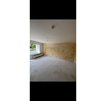 Wohnung zum Mieten in Düsseldorf 770,78 € 77.31 m²