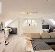 Wohnung zum Mieten in Hannover-Linden 750,00 € 74 m²