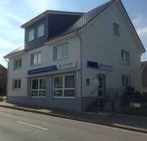 Wohnung zum Mieten in Wurster Nordseeküste 354,00 € 54 m²