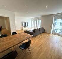 Wohnung zum Mieten in Trier 1.350,00 € 92 m²