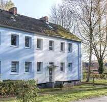 Wohnung zum Mieten in Dortmund 383,00 € 42 m²