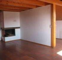 Wohnung zum Mieten in Rodalben 900,00 € 170 m²