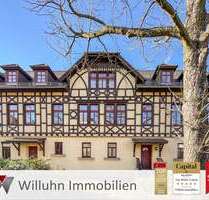 Wohnung zum Kaufen in Leipzig 149.000,00 € 61.87 m²