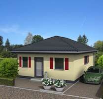 Haus zum Kaufen in Lutherstadt Wittenberg 240.130,00 € 54 m²