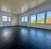 Wohnung zum Kaufen in Owen 185.000,00 € 64.28 m²