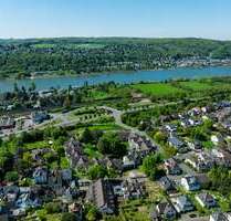 Wohnung zum Mieten in Unkel 680,00 € 47 m²