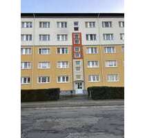 Wohnung zum Kaufen in Wurzen 49.900,00 € 45 m²