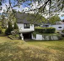 Haus zum Kaufen in Wedel 620.000,00 € 180.31 m²
